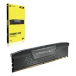 Corsair Vengeance DDR5 32GB Kit