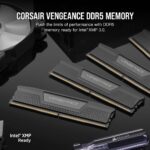 Corsair Vengeance DDR5 32GB Kit