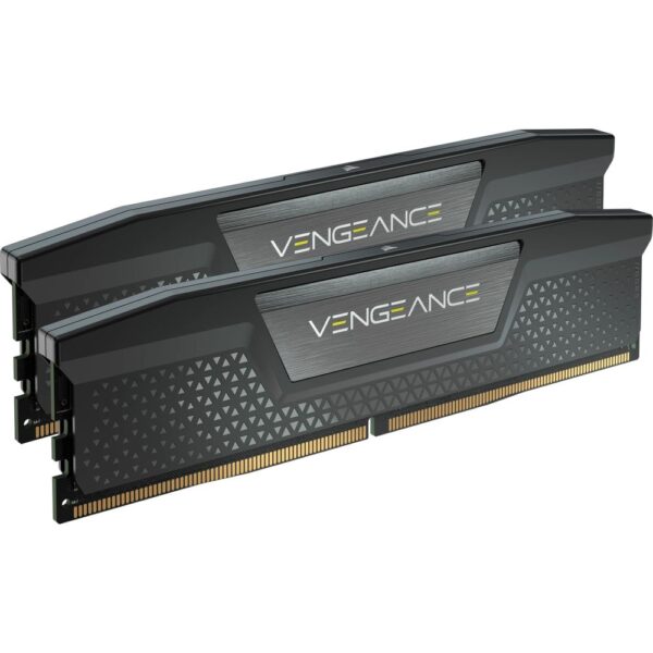 Corsair Vengeance DDR5 32GB Kit