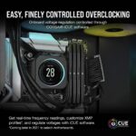 Corsair Vengeance DDR5 32GB Kit