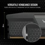 Corsair Vengeance DDR5 32GB Kit