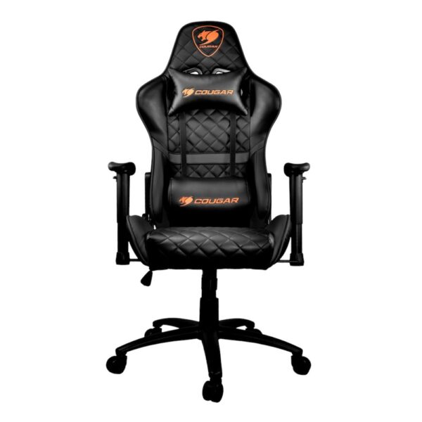 COUGAR Armor One Gaming Chair