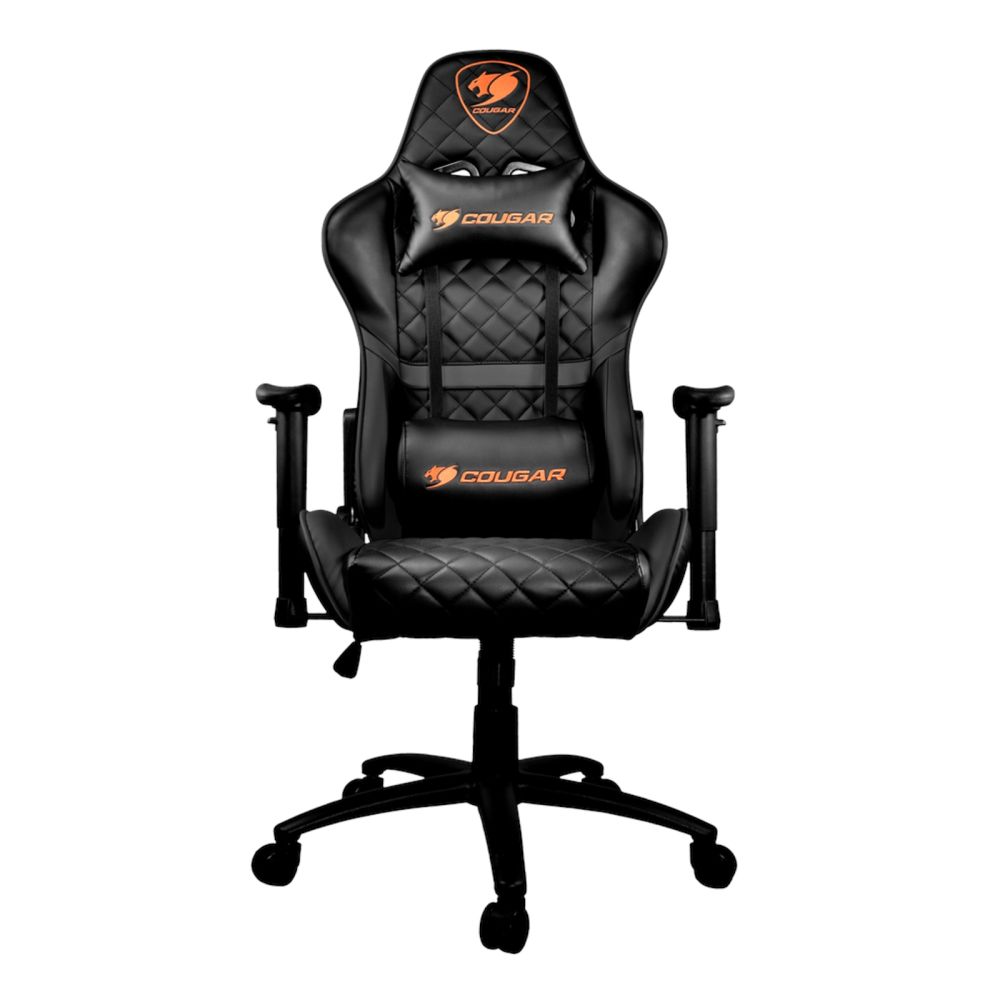 COUGAR Armor One Gaming Chair