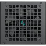 DeepCool 750W ATX12V Power Supply