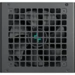 DeepCool 750W ATX12V Power Supply