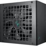 DeepCool 750W ATX12V Power Supply