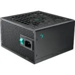 DeepCool 750W ATX12V Power Supply