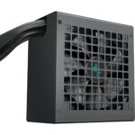 DeepCool 750W ATX12V Power Supply