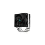 DeepCool AG300 9. 2cm Black Air Cooler
