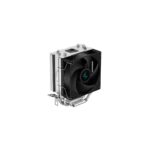 DeepCool AG300 9. 2cm Black Air Cooler