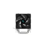 DeepCool AG300 9. 2cm Black Air Cooler