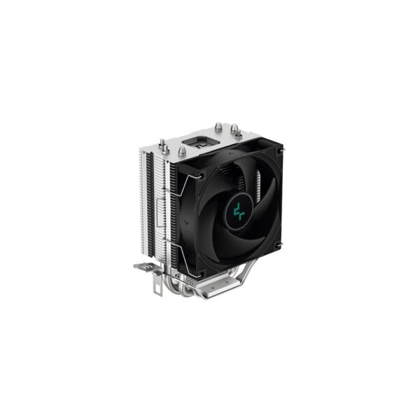 DeepCool AG300 9. 2cm Black Air Cooler