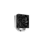 DeepCool AG400 12cm Black CPU Cooler