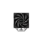 DeepCool AG400 12cm Black CPU Cooler