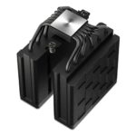 DeepCool AG620 ARGB V2 CPU Cooler