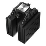 DeepCool AG620 ARGB V2 CPU Cooler