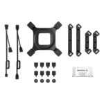 DeepCool AG620 ARGB V2 CPU Cooler