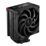 DeepCool AK400 Digital PRO Black Air Cooler