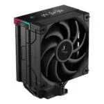 DeepCool AK400 Digital PRO Black Air Cooler