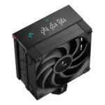 DeepCool AK400 Digital PRO Black Air Cooler