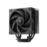 DeepCool AK400 G2 Digital Air Cooler