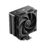 DeepCool AK400 G2 Digital Air Cooler