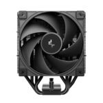DeepCool AK400 G2 Digital Air Cooler