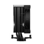 DeepCool AK400 G2 Digital Air Cooler