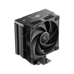DeepCool AK400 G2 Digital Air Cooler