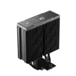 DeepCool AK400 G2 Digital Air Cooler