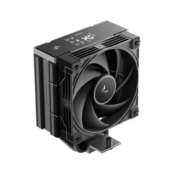 DeepCool AK400 G2 Digital Air Cooler