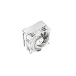DeepCool AK400 WH 12 cm White CPU Cooler