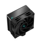 DeepCool AK400 ZERO DARK Air Cooler