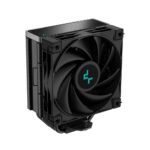 DeepCool AK400 ZERO DARK Air Cooler