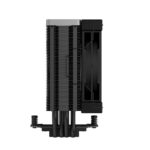 DeepCool AK400 ZERO DARK Air Cooler