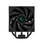 DeepCool AK400 ZERO DARK Air Cooler