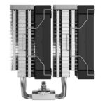 DeepCool AK620 Black Air Cooler