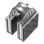 DeepCool AK620 Black Air Cooler