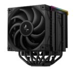 DeepCool AK620 Digital PRO Air Cooler
