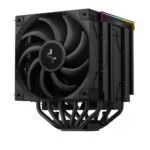 DeepCool AK620 Digital PRO Air Cooler