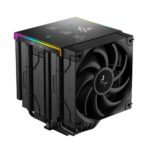 DeepCool AK620 Digital PRO Air Cooler