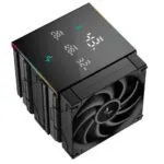 DeepCool AK620 Digital PRO Air Cooler