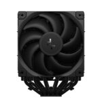 DeepCool AK620 Digital PRO Air Cooler