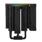 DeepCool AK620 Digital PRO Air Cooler