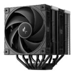 DeepCool AK620 G2 Digital Air Cooler