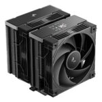 DeepCool AK620 G2 Digital Air Cooler