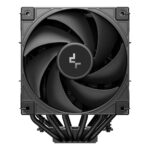 DeepCool AK620 G2 Digital Air Cooler