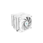 DeepCool AK620 WH Air Cooler