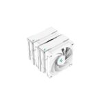 DeepCool AK620 WH Air Cooler