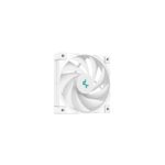 DeepCool AK620 WH Air Cooler